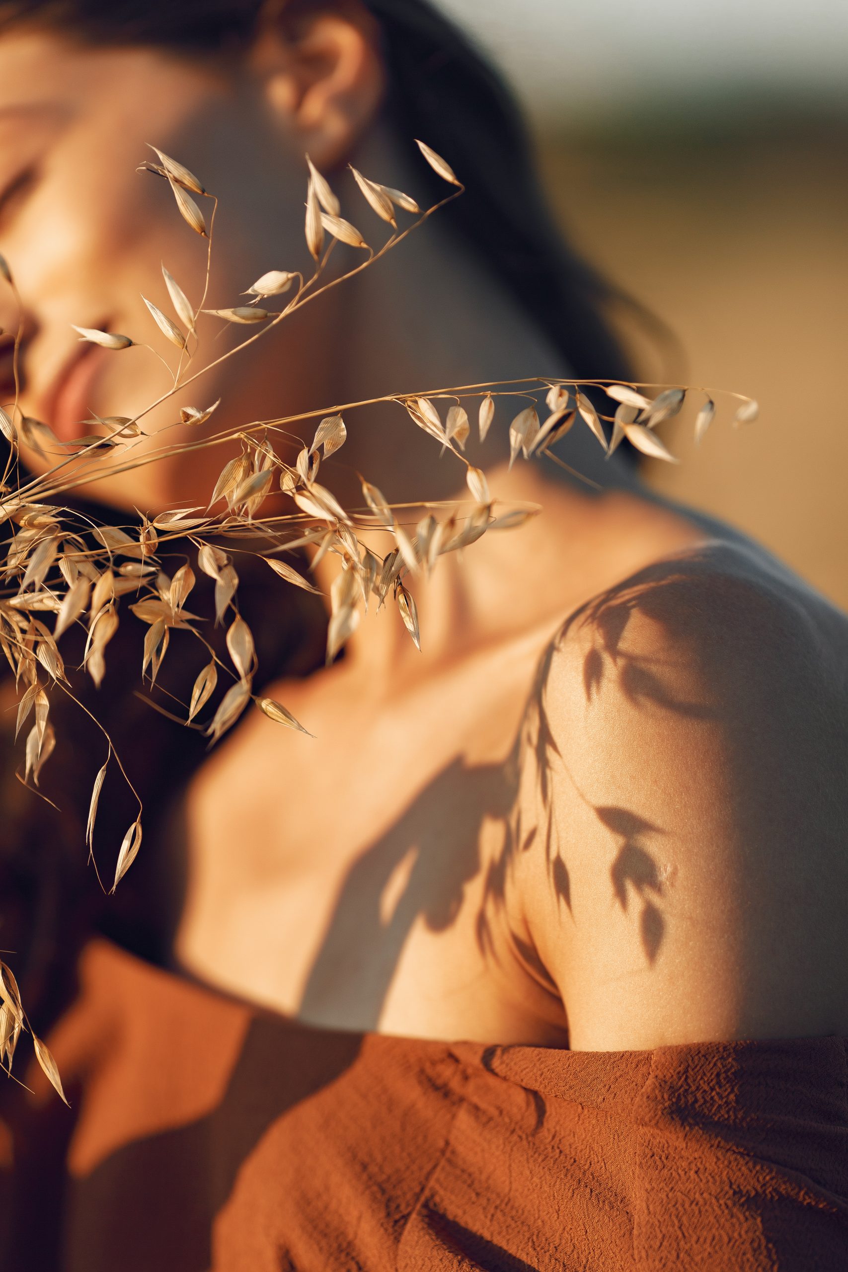 les soins énergétiques