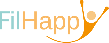Filhappy