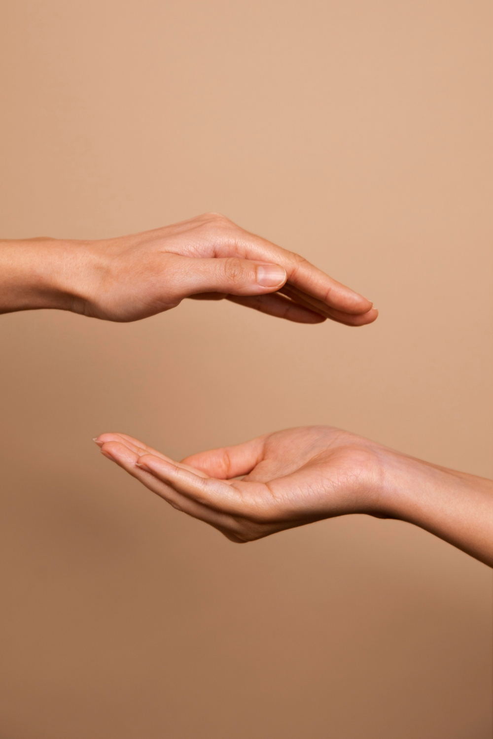 soins énergétiques